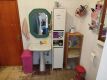 Foto8