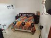 Foto6