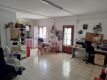 Foto5