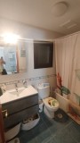 Foto21