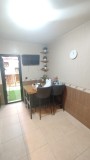 Foto15