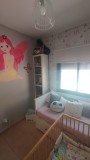 Foto28