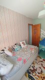 Foto31