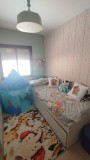 Foto30