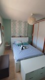 Foto34