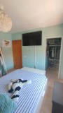Foto35