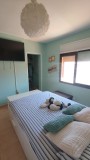 Foto33