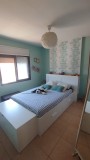 Foto32