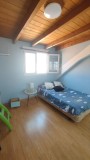 Foto39