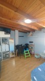 Foto38