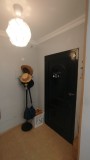 Foto9