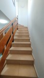 Foto37