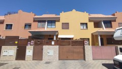 Foto2