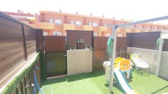 Foto5