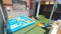 Foto3