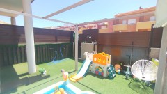 Foto4