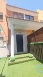 Foto7