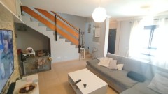 Foto12