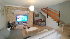 Foto11