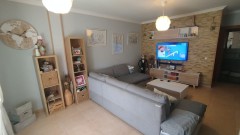 Foto10