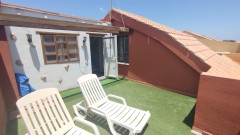 Foto41