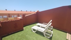 Foto42