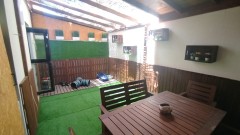 Foto19
