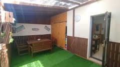 Foto16