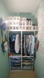 Foto36