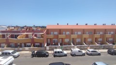 Foto43