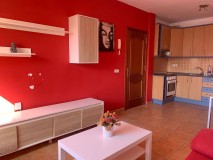 Foto2
