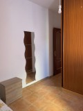 Foto12