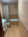 Foto14