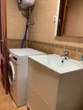 Foto15