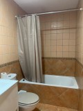 Foto16