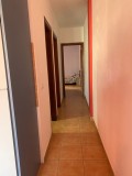 Foto17