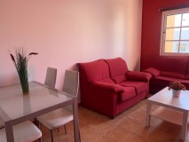 Foto1