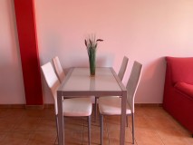 Foto3