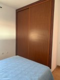 Foto8