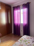Foto9