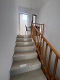 Foto29