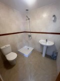 Foto30