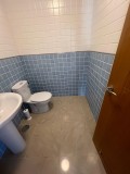 Foto10