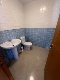 Foto11