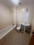 Foto31