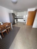 Foto8