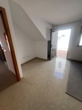 Foto32