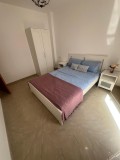 Foto15