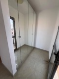 Foto12