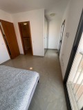 Foto16